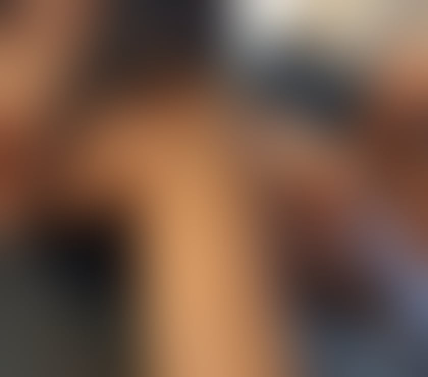 Escorts Greater Manchester Oldham - Photos for Hanna new in town no rush good service