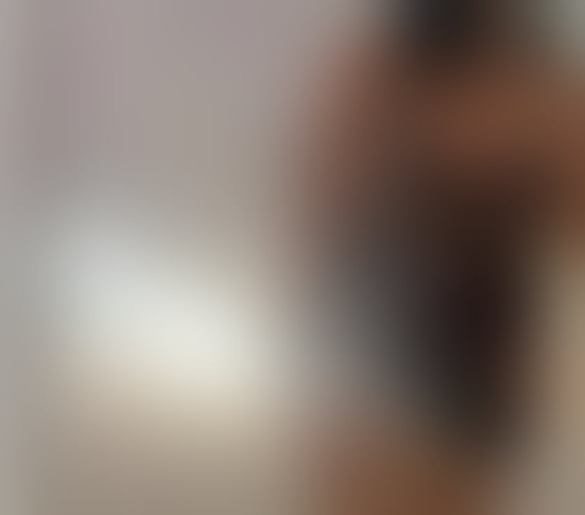 Escorts Greater Manchester Oldham - Photos for Hanna new in town no rush good service