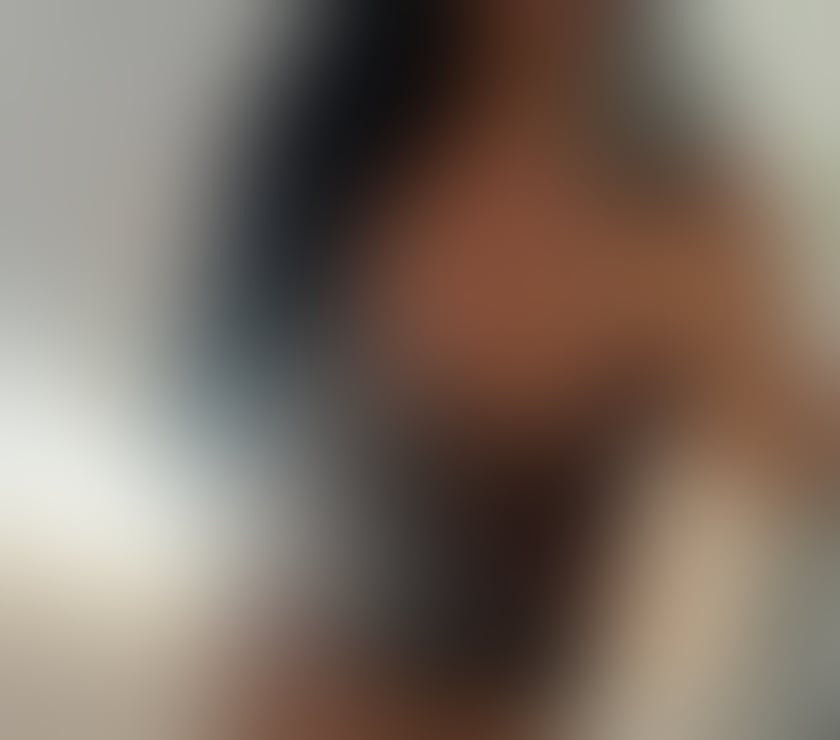 Escorts Greater Manchester Oldham - Photos for Hanna new in town no rush good service