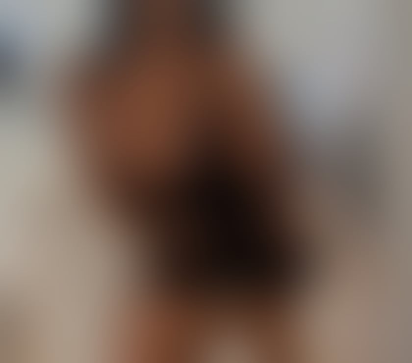 Escorts Greater Manchester Oldham - Photos for Hanna new in town no rush good service