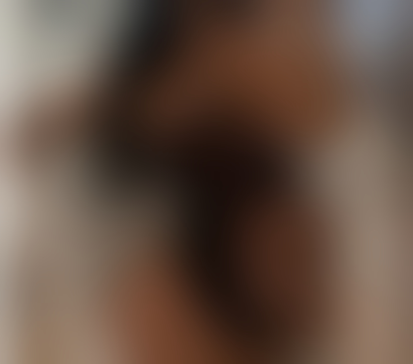 Escorts Greater Manchester Oldham - Photos for Hanna new in town no rush good service