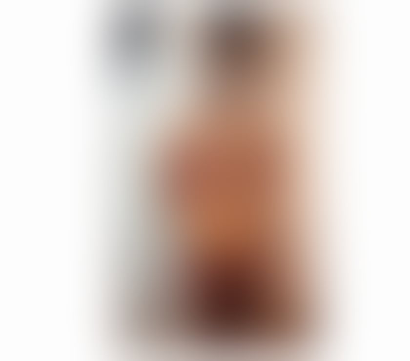 Escorts West London Notting Hill Gate Station - West London - Photos for 🔥High Class East African🔥 Incalls Outcalls Party 💋