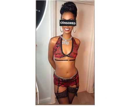 Escorts and Massages Notting Hill Gate Station West London - Photos for 🔥High Class East African🔥 Incalls Outcalls Party 💋