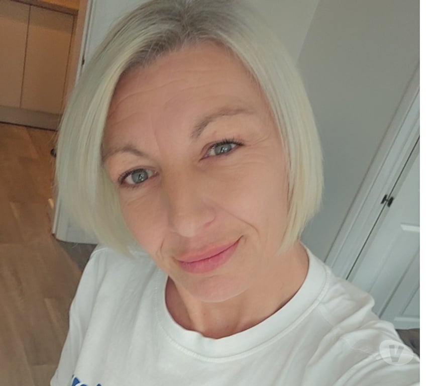 Escorts Hertfordshire Watford - Photos for FEW DAYS ONLY .. IM NOT LIKE THE OTHERS...