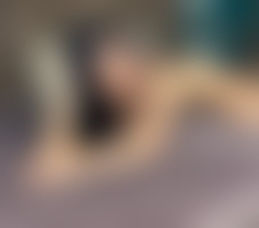 Escorts Hull The Avenues - Hull - Photos for Natalia Top New Girl In Hull