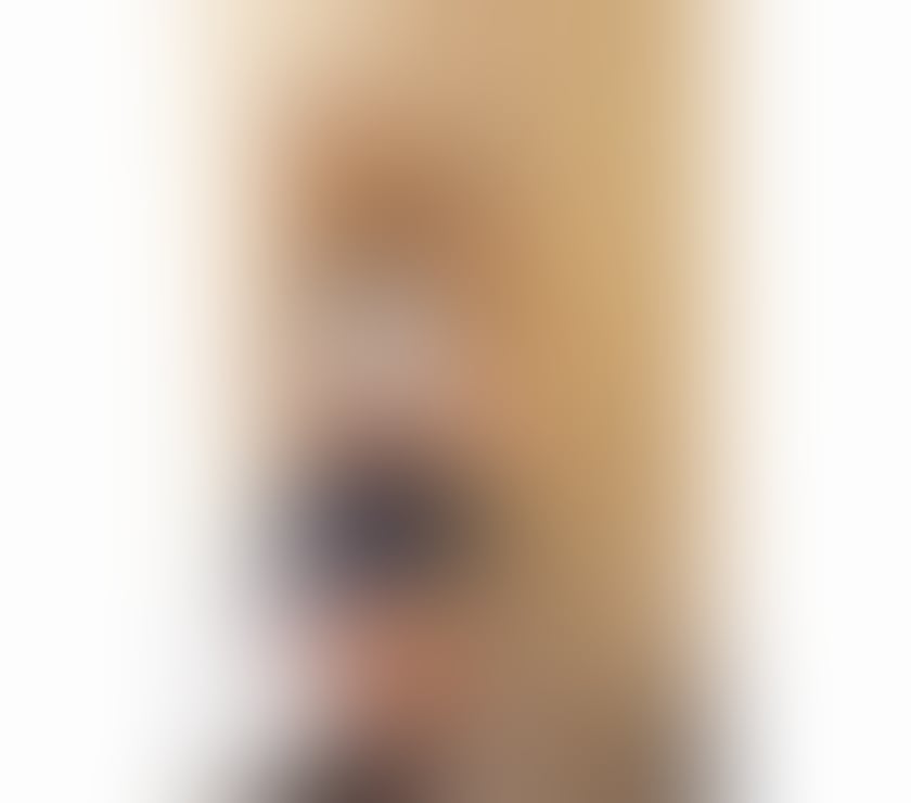 Escorts Greater Manchester Trafford - Photos for REAL BLONDE🩵NEW IN YOU’RE TOWN 🔝