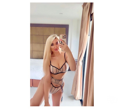 GFE Escorts & Erotic Massage Altrincham Trafford - Photos for REAL BLONDE🩵NEW IN YOU’RE TOWN 🔝