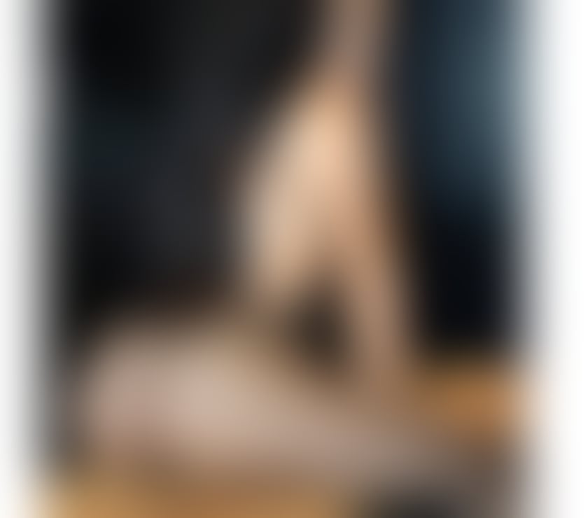 Escorts and Massages Coventry City Centre Coventry - Photos for New morena Best în Town real pict party