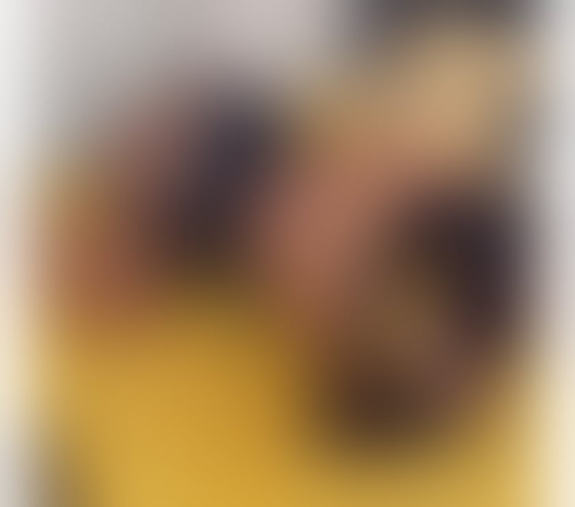 Escorts West Midlands Coventry - Photos for New morena Best în Town real pict party