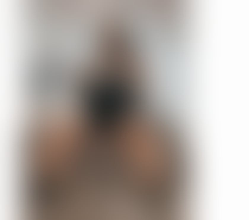 Escorts West Midlands Coventry - Photos for New morena Best în Town real pict party