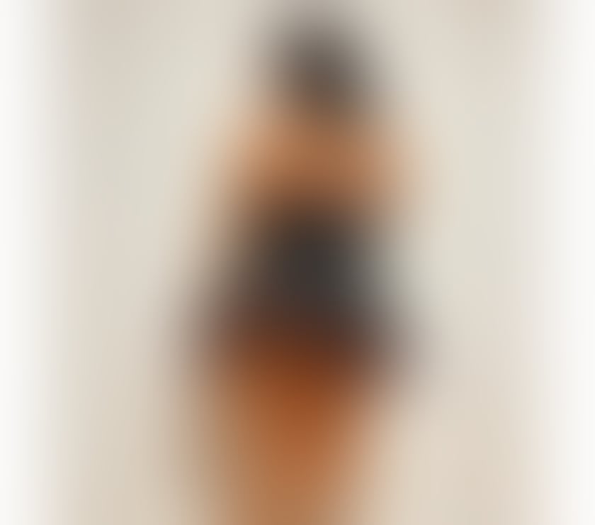 Escorts Tyne and Wear Sunderland - Photos for 💯❤️💢 MILF ESCORT OWO & CIM❤️💯🤭
