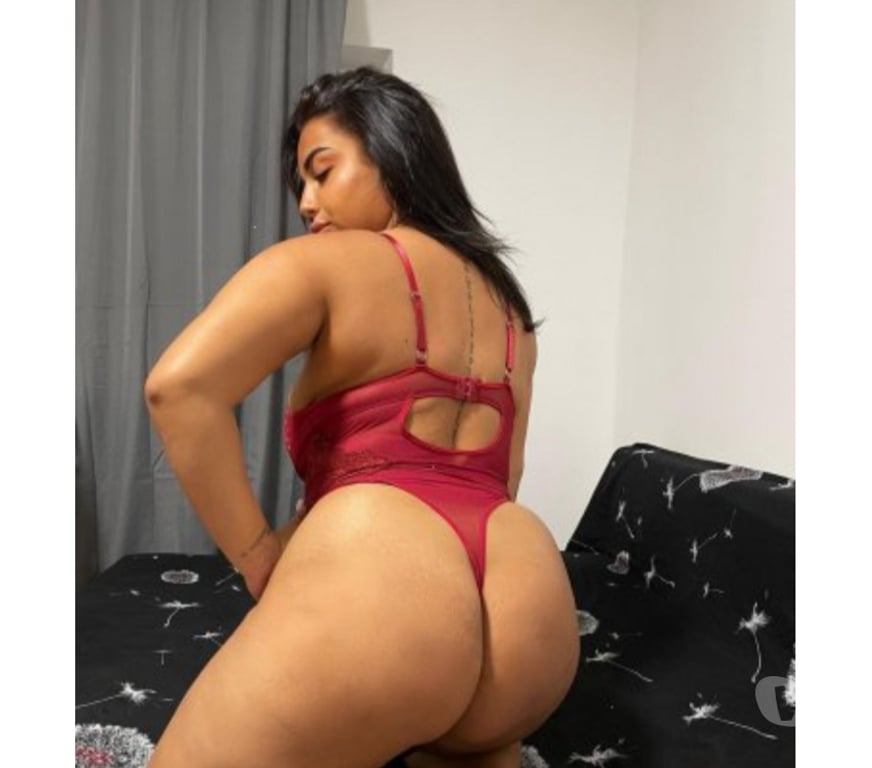 Escorts Tyne and Wear Sunderland - Photos for 💯❤️💢 MILF ESCORT OWO & CIM❤️💯🤭