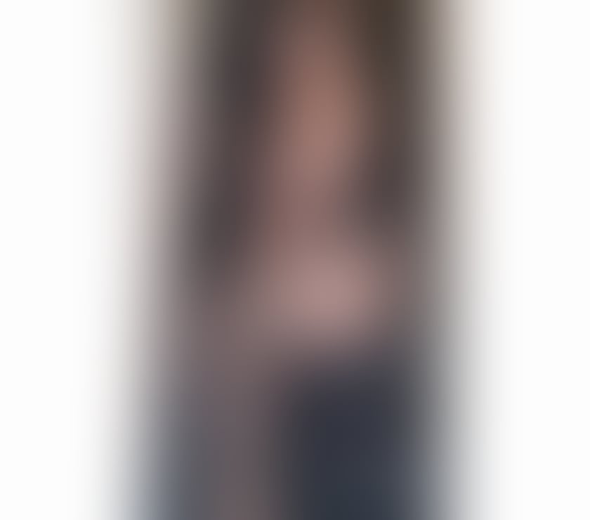Escorts North London Finsbury Park - North London - Photos for Lara Bj Queen😘❤️