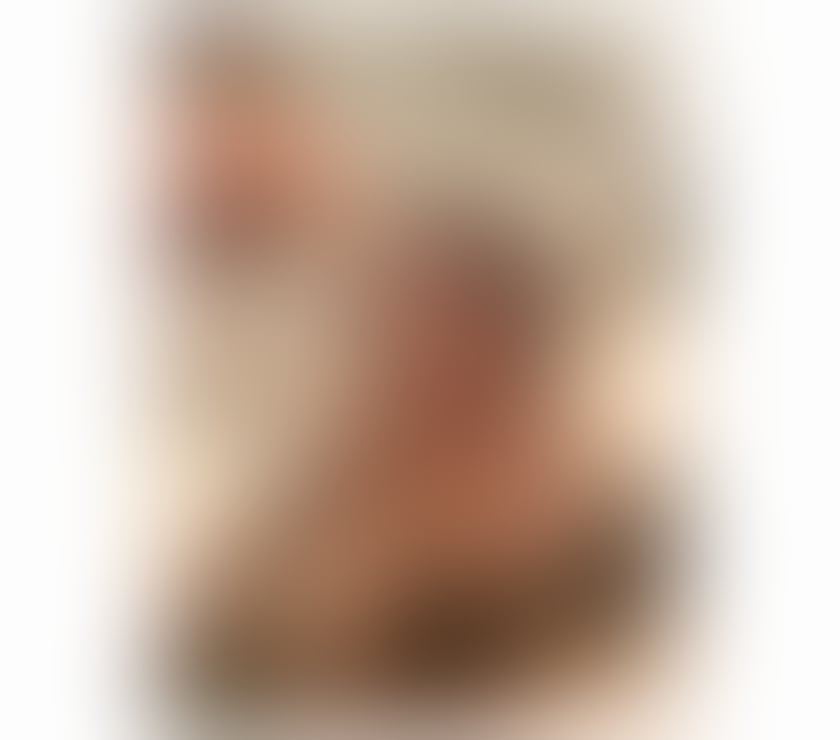 Escorts North London Finsbury Park - North London - Photos for Lara Bj Queen😘❤️