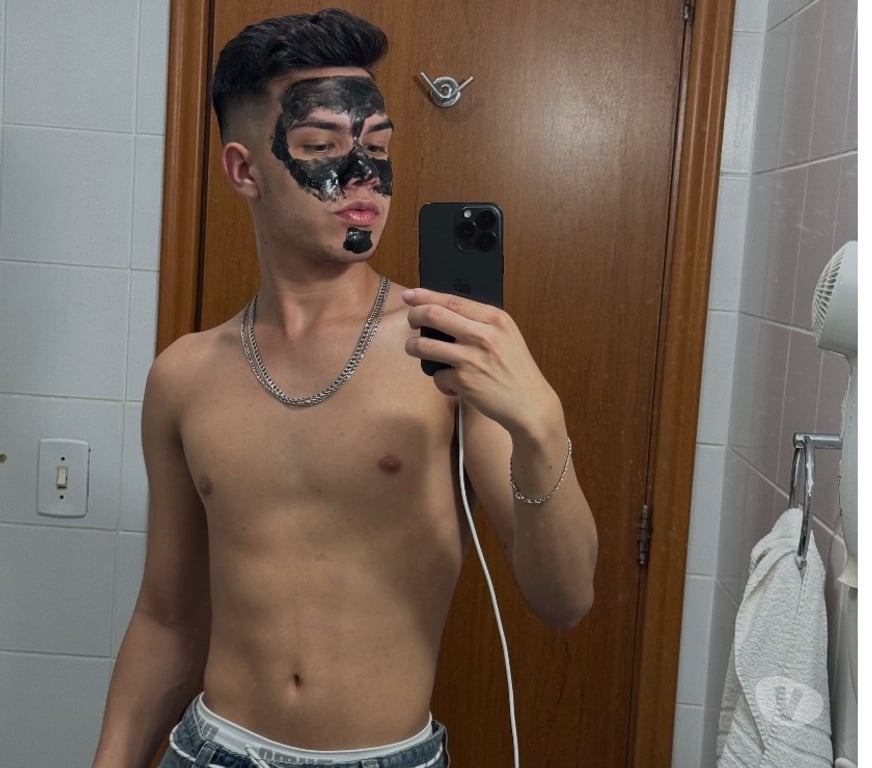 Gay massage West Midlands Birmingham - Photos for Yuri Twink XL..