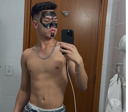 Gay Escorts Newhall Street Birmingham - Photos for Yuri Twink XL..