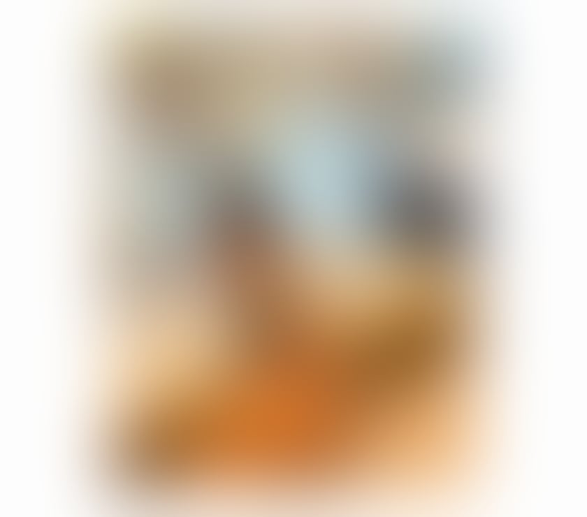 Escorts Hull The Avenues - Hull - Photos for Selena sexy Transsexual XL ♥️Party🫶 FULL services