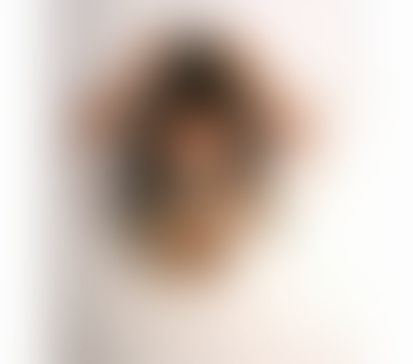 Escorts Hull The Avenues - Hull - Photos for Selena sexy Transsexual XL ♥️Party🫶 FULL services