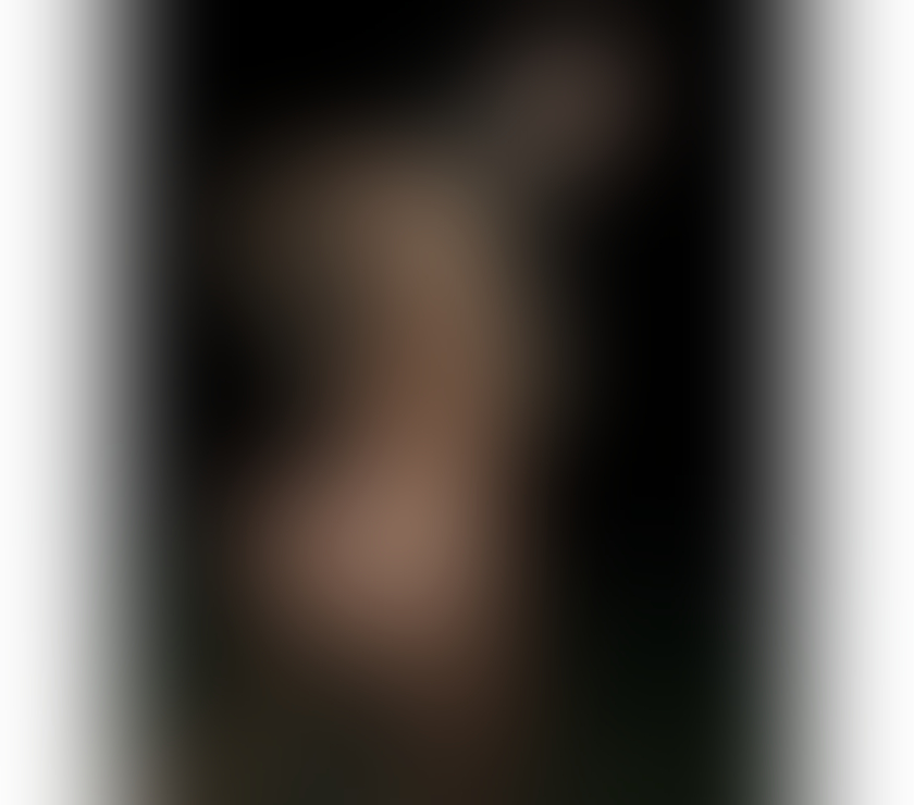 Escorts Hull The Avenues - Hull - Photos for Selena sexy Transsexual XL ♥️Party🫶 FULL services