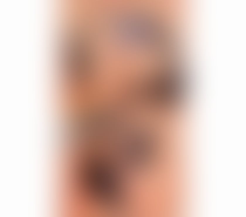 Escorts Hull The Avenues - Hull - Photos for Selena sexy Transsexual XL ♥️Party🫶 FULL services