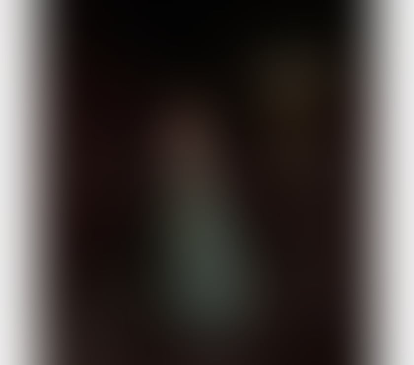 Escorts Hull The Avenues - Hull - Photos for Selena sexy Transsexual XL ♥️Party🫶 FULL services