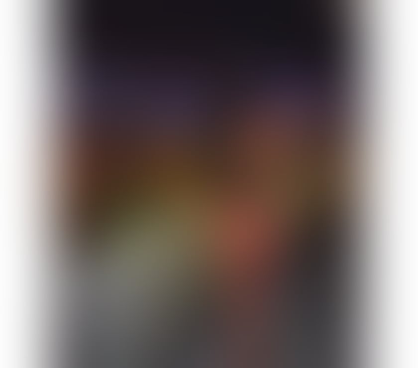 Escorts Hull The Avenues - Hull - Photos for Selena sexy Transsexual XL ♥️Party🫶 FULL services