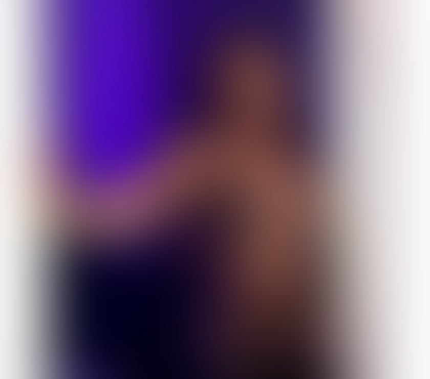 Trans Escorts South West London Earls Court - South West London - Photos for LOAD OF UR NAUGHTY DOLL