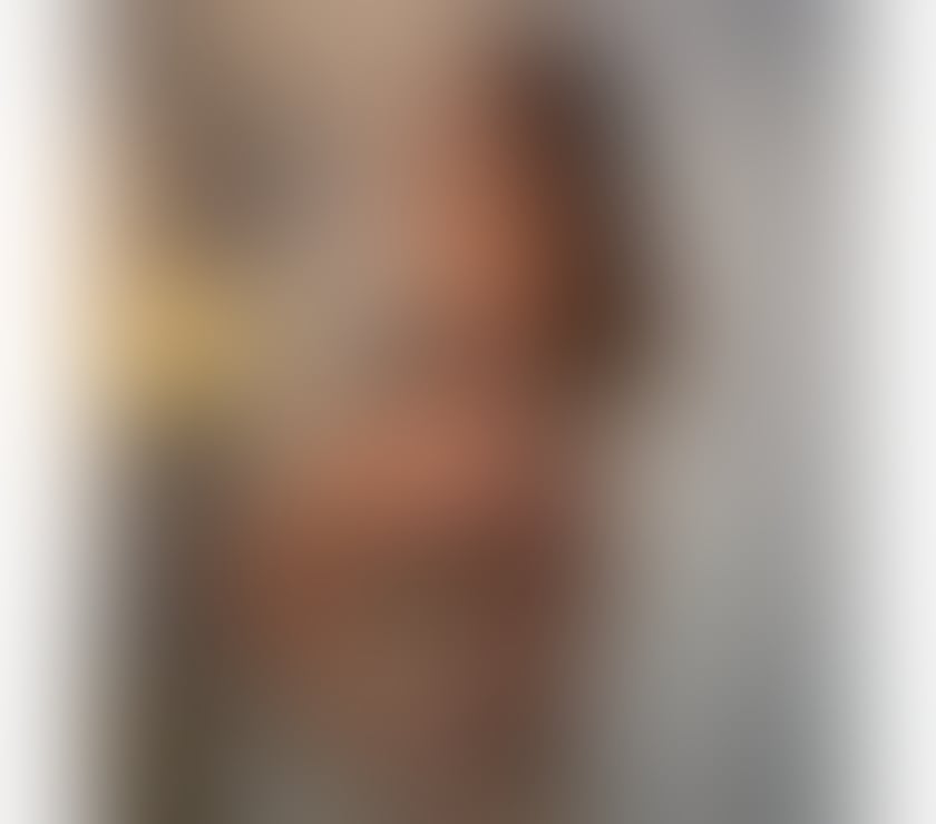Trans Escorts South West London Earls Court - South West London - Photos for LOAD OF UR NAUGHTY DOLL