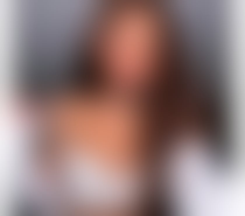 Trans Earls Court South West London - Photos for LOAD OF UR NAUGHTY DOLL