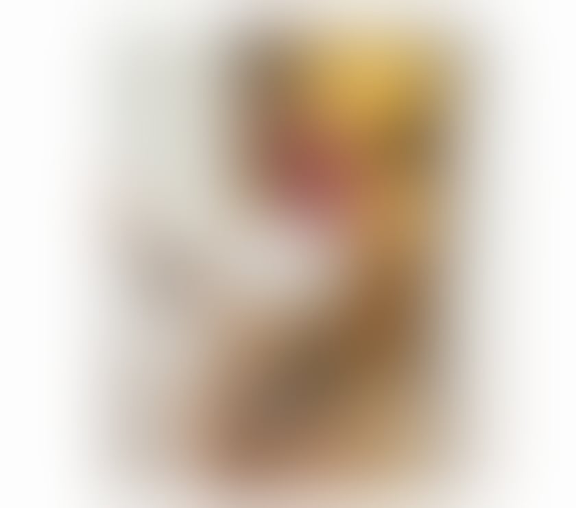 Escorts Kent Medway - Kent - Photos for 🥰 Caroline Party Girl, Outcall Full Service 🥰