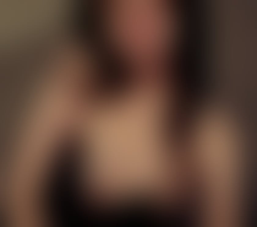 Escorts Cardiff Roath - Cardiff - Photos for Ranya party princess incall and outcall! ❤️
