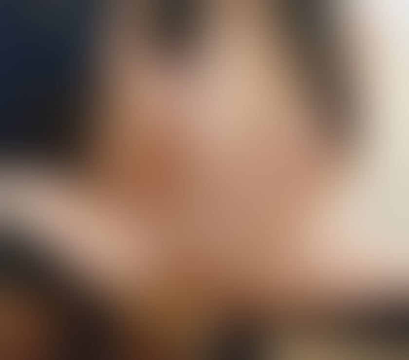 Escorts Cardiff Roath - Cardiff - Photos for Ranya party princess incall and outcall! ❤️