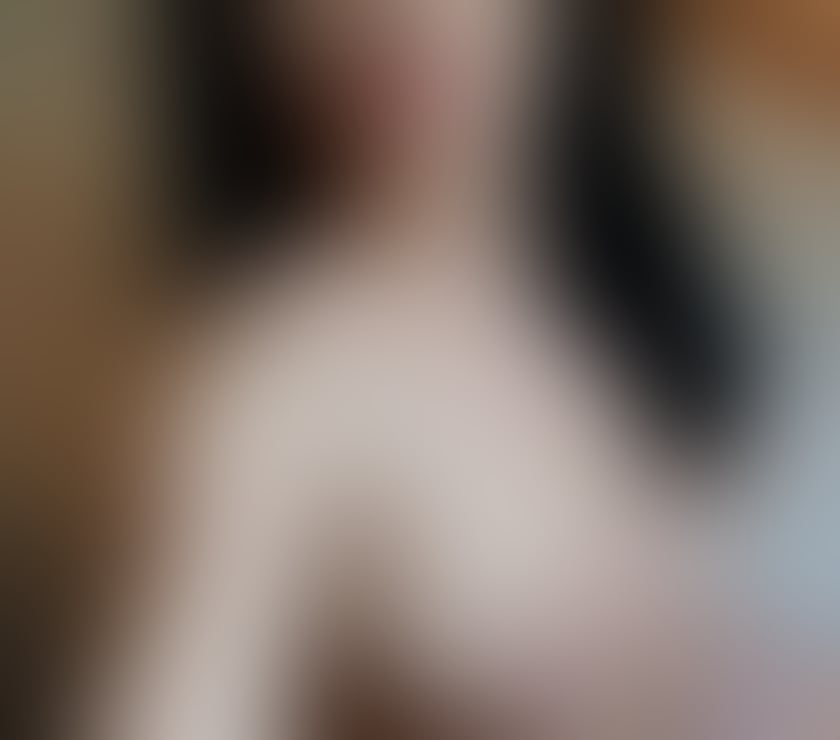 Escorts Cardiff Roath - Cardiff - Photos for Ranya party princess incall and outcall! ❤️