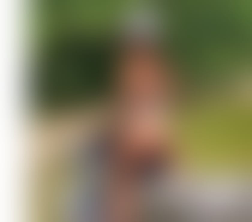 Escorts Barking and Dagenham Barking - Barking and Dagenham - Photos for 🇧🇷 BRUNINHA BRAZILIAN 100% real
