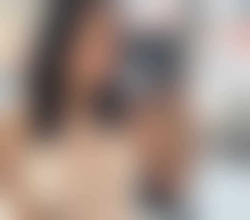 Escorts Barking and Dagenham Barking - Barking and Dagenham - Photos for 🇧🇷 BRUNINHA BRAZILIAN 100% real