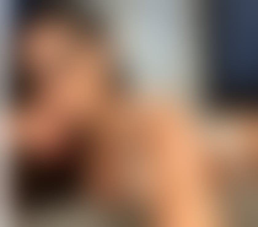 Escorts Barking and Dagenham Barking - Barking and Dagenham - Photos for 🇧🇷 BRUNINHA BRAZILIAN 100% real