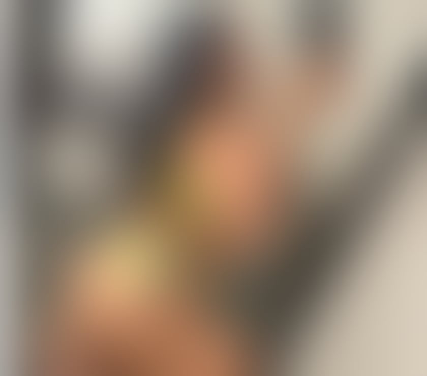 Escorts Barking and Dagenham Barking - Barking and Dagenham - Photos for 🇧🇷 BRUNINHA BRAZILIAN 100% real