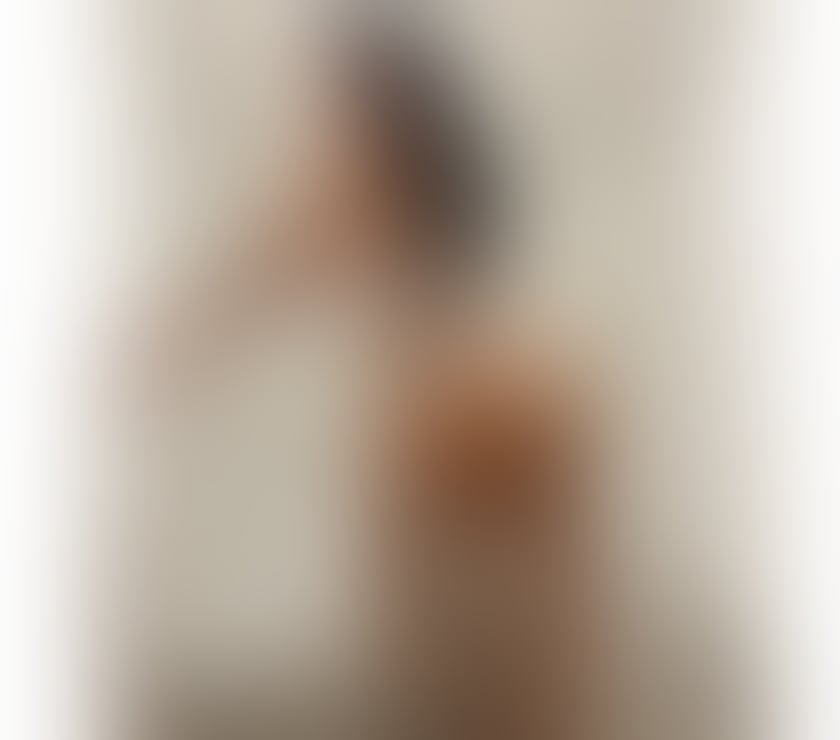 Escorts Barking and Dagenham Barking - Barking and Dagenham - Photos for 🇧🇷 BRUNINHA BRAZILIAN 100% real
