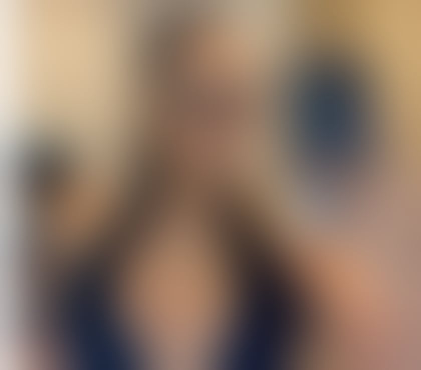 Escorts Barking and Dagenham Barking - Barking and Dagenham - Photos for 🇧🇷 BRUNINHA BRAZILIAN 100% real