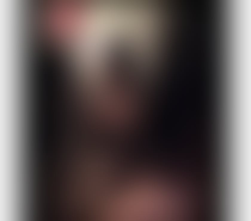 Escorts Norfolk Norwich - Photos for Lili 💕 curvy horny 💦 best sloppy owo 🔝