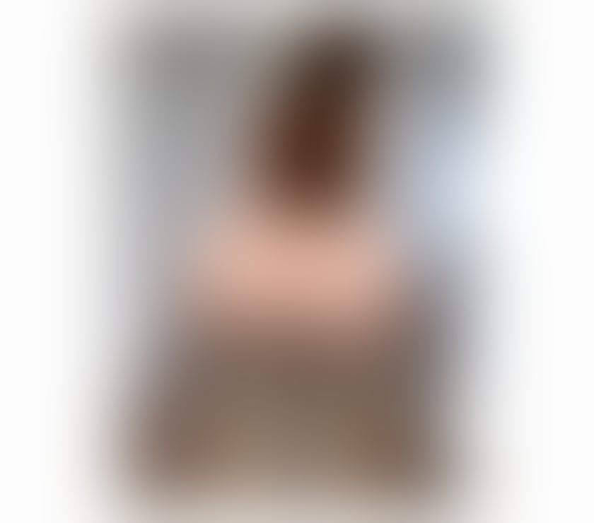 Escorts Norfolk Norwich - Photos for Lili 💕 curvy horny 💦 best sloppy owo 🔝