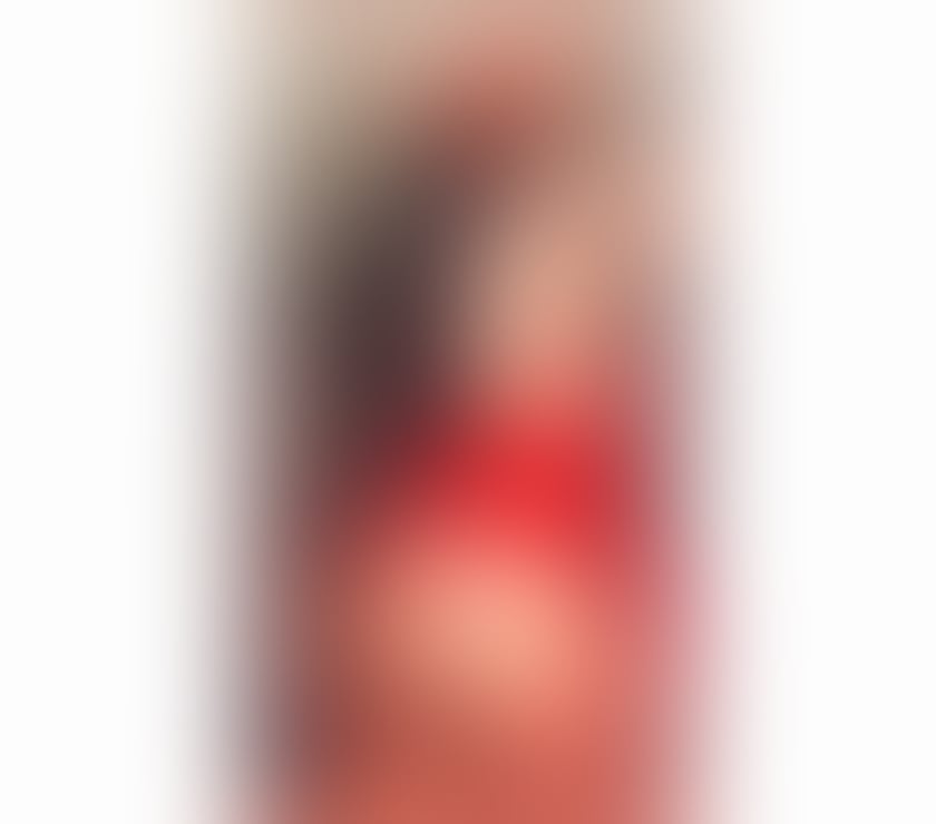 Escorts Norfolk Norwich - Photos for Lili 💕 curvy horny 💦 best sloppy owo 🔝