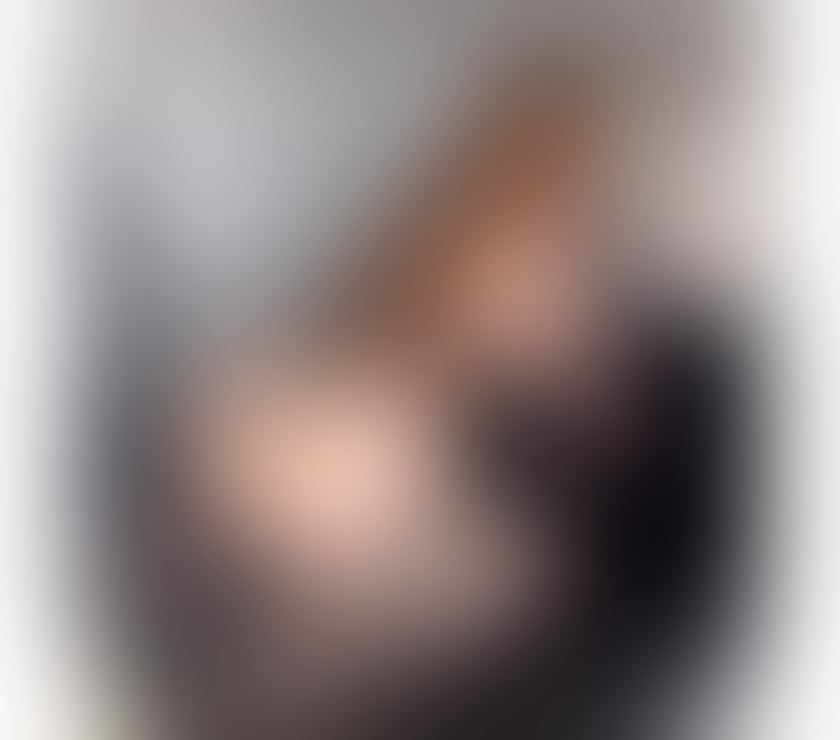Escorts Norfolk Norwich - Photos for Lili 💕 curvy horny 💦 best sloppy owo 🔝