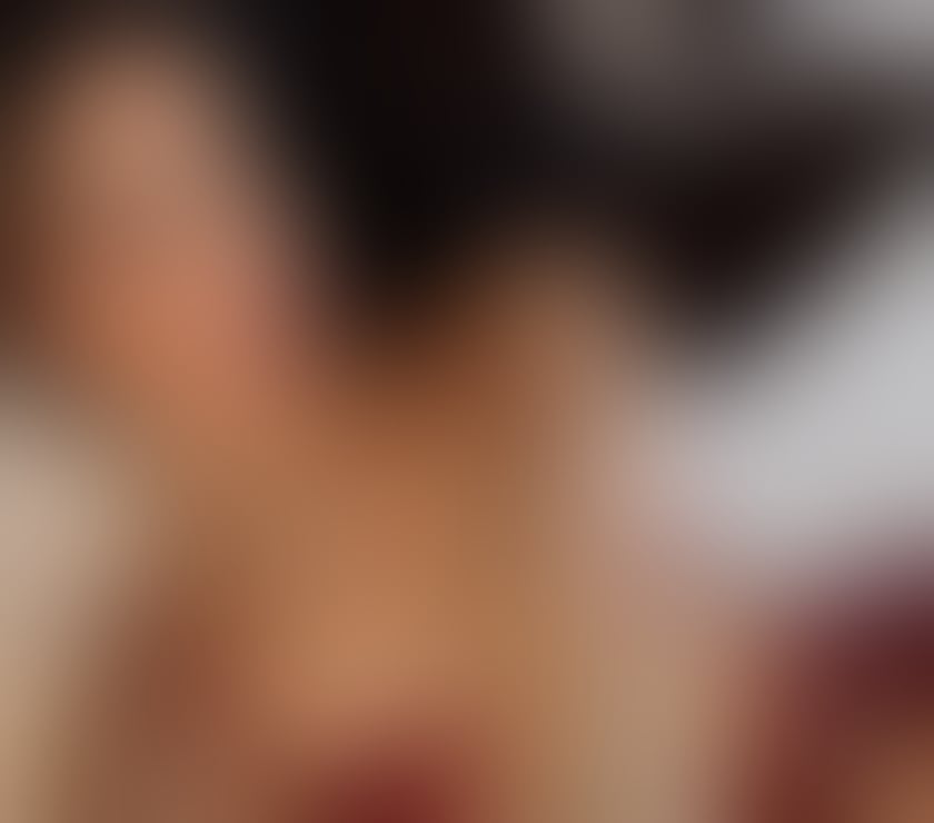 Escorts West Midlands Dudley - Photos for 💕👀ONLY OUTCAL❤️👀ARTY GIRL😘😏