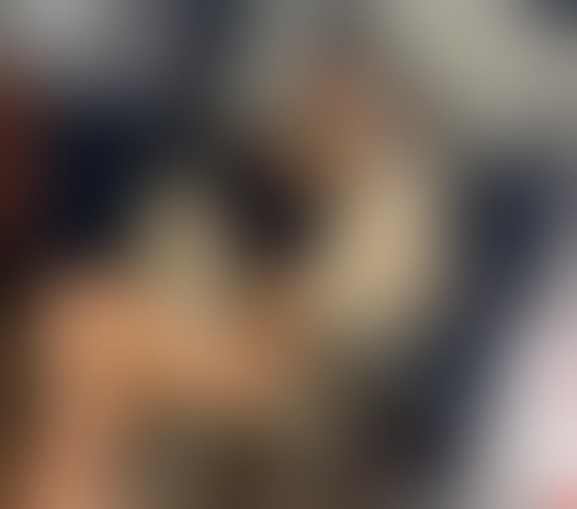 Escorts West Midlands Dudley - Photos for 💕👀ONLY OUTCAL❤️👀ARTY GIRL😘😏