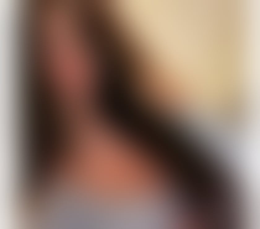 Escorts West Midlands Dudley - Photos for 💕👀ONLY OUTCAL❤️👀ARTY GIRL😘😏