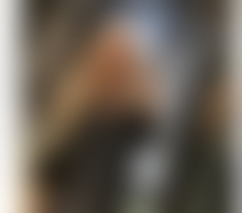 Trans Escorts Worcestershire Worcester - Photos for Trans angel from Brazil 🇧🇷