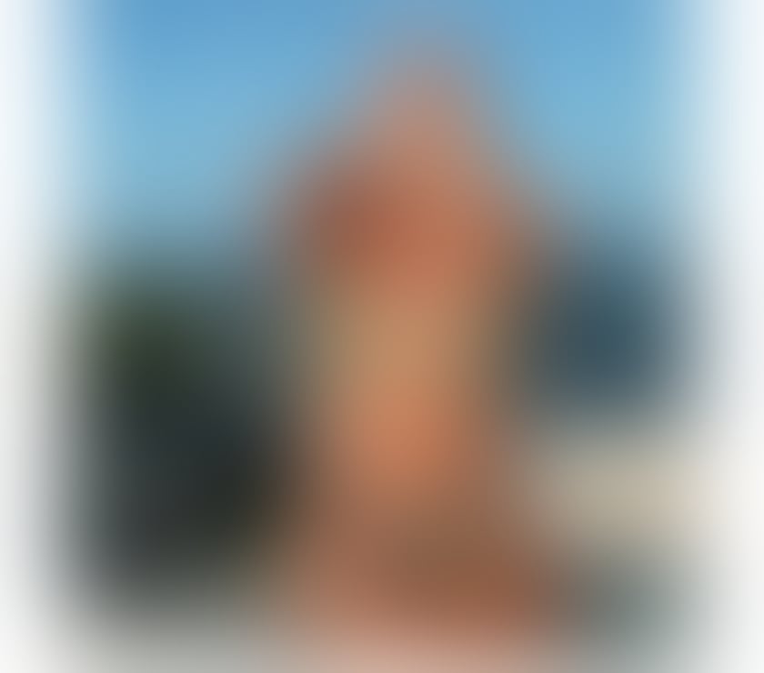 Trans Escorts Worcestershire Worcester - Photos for Trans angel from Brazil 🇧🇷