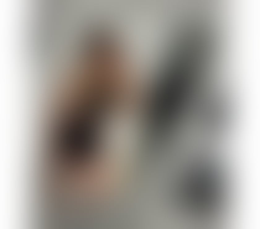 Trans Escorts Worcestershire Worcester - Photos for Trans angel from Brazil 🇧🇷