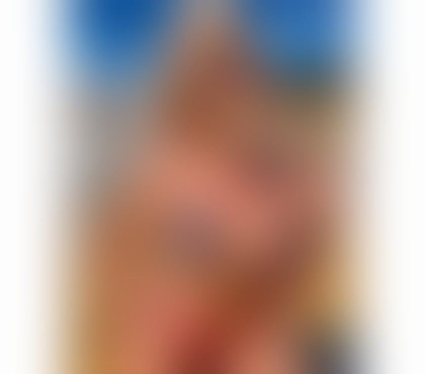 Trans Escorts Worcestershire Worcester - Photos for Trans angel from Brazil 🇧🇷